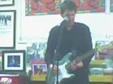 Steve Wynn at Fingerprints 03.08.2006